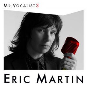 Mr Vocalist 3